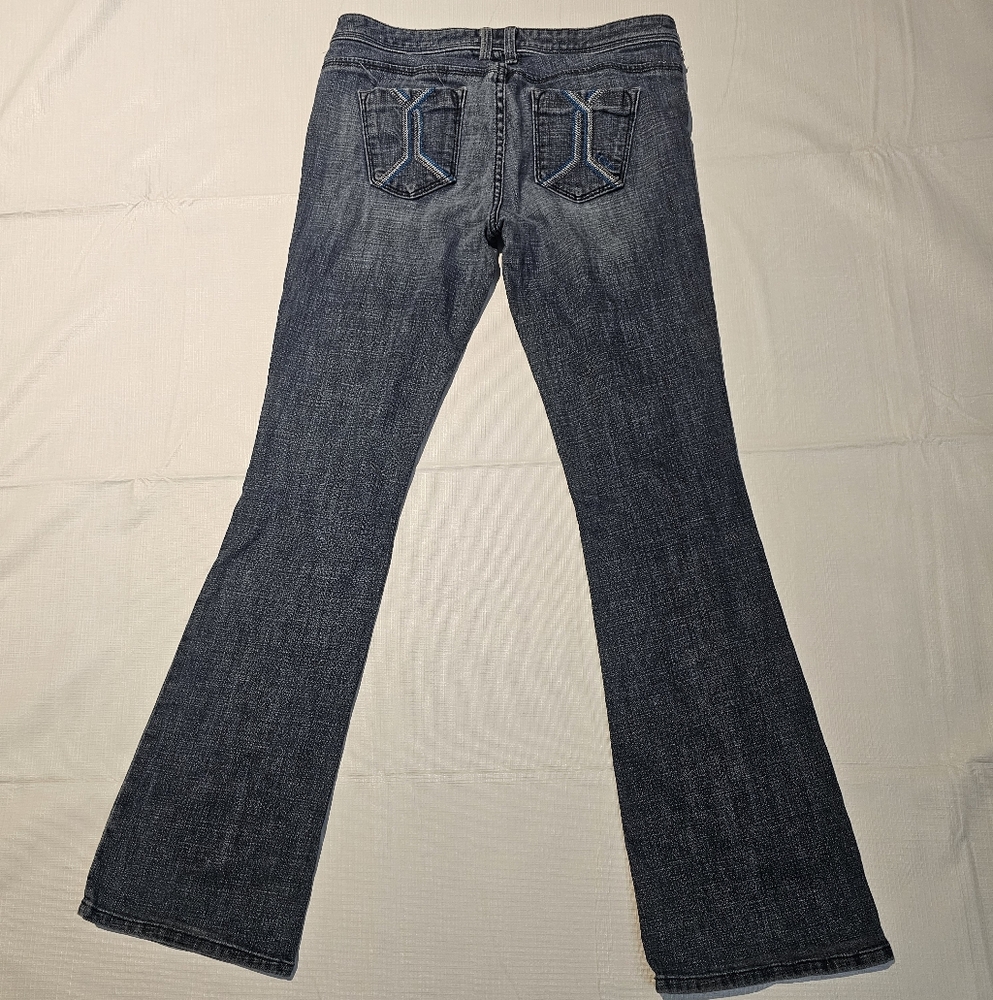 Jeans 30 Long - Picture 12 of 12